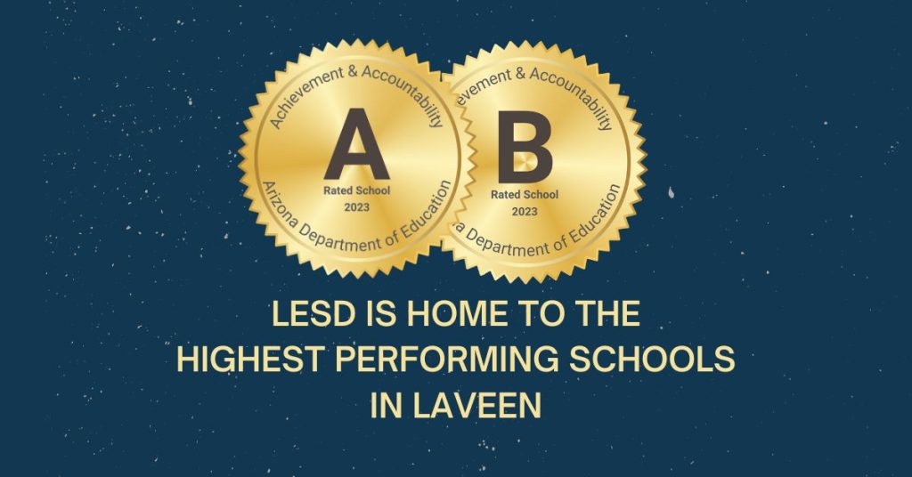 2023 Labels Cheatham Elementary School 2023-labels-cheatham-elementary-school